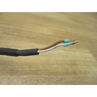 AEG ANN X5F Antenna ANNX5F - Used