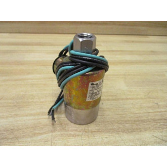 Versa ESM-2302-06-H-PC-3-A120 Coil ESM230206HPC3A120 - New No Box