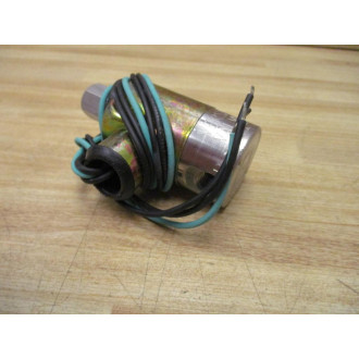 Versa ESM-2302-06-H-PC-3-A120 Coil ESM230206HPC3A120 - New No Box