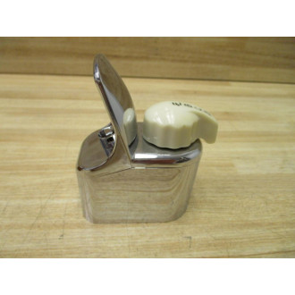 Ebco 030774-013 Bubbler Valve