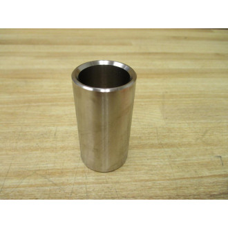 XylemBell & Gossett 185025 Sleeve Kit