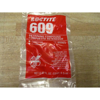 XylemBell & Gossett 185025 Sleeve Kit