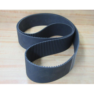 Omega 2800 8M Optibelt 28008M