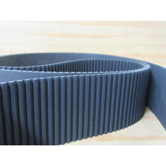 Omega 2800 8M Optibelt 28008M