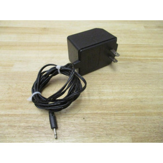 Thomas & Betts WD-25P E-Z-Coder Wire Marker Printer WD25P - Used