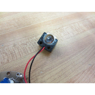 Circraft 41079A 2-Board Assy 41121A - Used