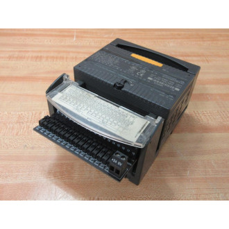 GE Fanuc IC200MDD844C IO Module - Used