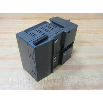 GE Fanuc IC200MDD844C IO Module - Used