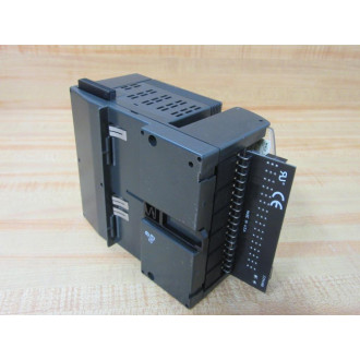GE Fanuc IC200MDD844C IO Module - Used