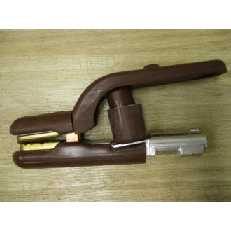 Jackson 0700-0019 Electrode Holder A-W