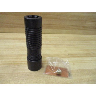 Jackson 0700-0019 Electrode Holder A-W