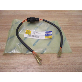 Daewoo 2530-1488 Ex-All Harness 25301488