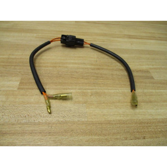 Daewoo 2530-1488 Ex-All Harness 25301488