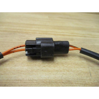 Daewoo 2530-1488 Ex-All Harness 25301488