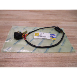 Daewoo 2530-1459 Ex-All Harness 2530-1531