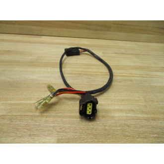 Daewoo 2530-1459 Ex-All Harness 2530-1531