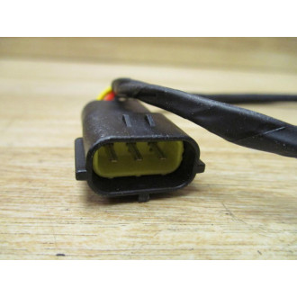 Daewoo 2530-1459 Ex-All Harness 2530-1531