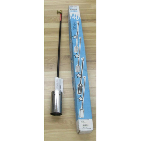 Goss AP-10A Torch AP10A