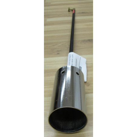 Goss AP-10A Torch AP10A