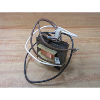 Honeywell 198162F Transformer - New No Box