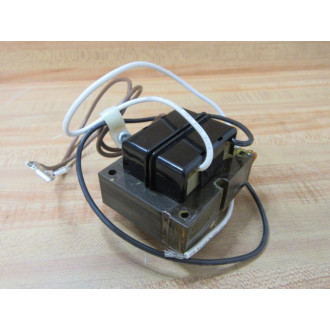Honeywell 198162F Transformer - New No Box