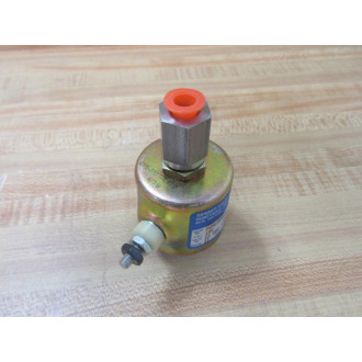 Skinner PV5C30400 Honeywell Solenoid Valve