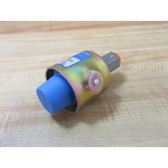 Skinner PV5C30400 Honeywell Solenoid Valve