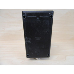 Siemens 3SU18530AA000AB1 Switch Enclosure - Used