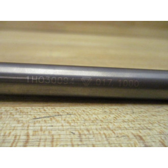Accuromm 1H030094 Step Drill Bit