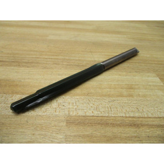 Accuromm 1H030094 Step Drill Bit