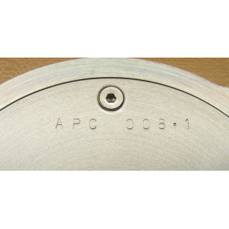 IDC A-CTSE 100 Dummy Service ACTSE100 - New No Box