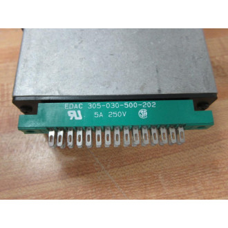 Total Control 995-3-1 3 Digit Counter 99531 - New No Box