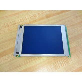 Main Products HG320240-Z 6" LCD Display Panel HG320240Z - Used