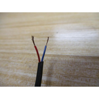 Alco RS-11 Reed Switch RS11 - New No Box