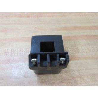 Square D 31091-400-38 Starter Coil 3109140038 - Used