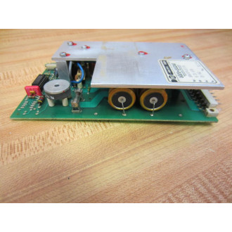 ELBA SRS-E74153-FG Power Supply SRSE74153FG - Used