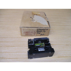 Heidenhain 315420-04 Scanning Unit 31542004 - Used