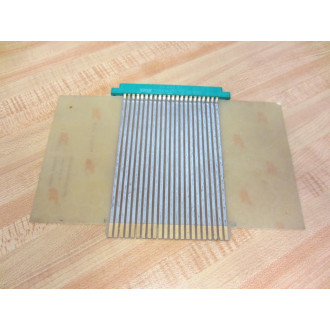 MSA 471030 Power Supply Extender MSA 471030 - Used