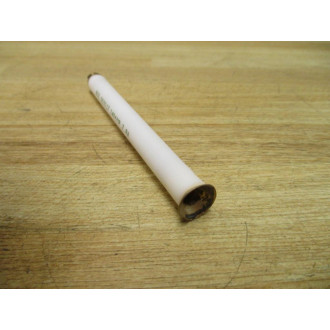 RTE 353C17 Bay-O-Net Fuse Refill