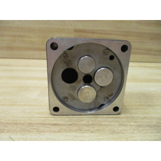 Oriental Motor Co 5GN30KA Gear Head - Used
