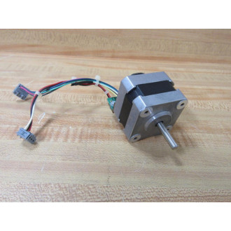 Vexta PX243M-03B Stepping Motor PX243M03B - New No Box