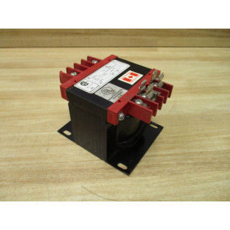 Rex CS250HA Transformer - New No Box