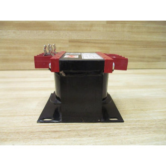 Rex CS250HA Transformer - New No Box