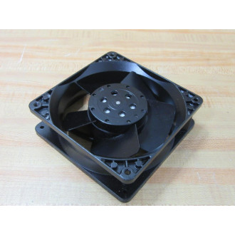 Papst-Motoren 4656 X Pamotor Fan 4656X