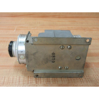 Agastat 2432AHH Timing Relay - Used