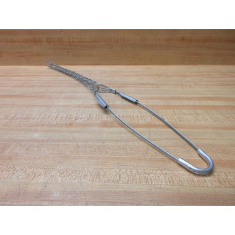 Flexcor FC94 Legrand Strain Relief 0.94-1.25" - New No Box