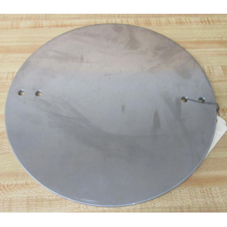 8695400430 Wafer - New No Box