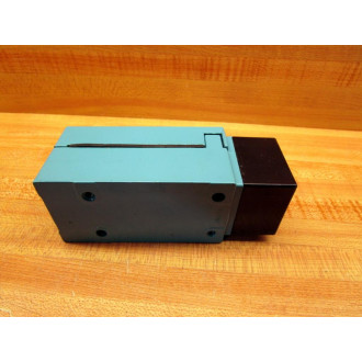 Honeywell  Micro Switch LSL2C Limit Switch