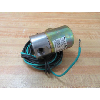 Versa ESM-2301-100-CB-PC-3-A120 Valve ESM2301100CBPC3A120 - New No Box