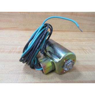 Versa ESM-2301-100-CB-PC-3-A120 Valve ESM2301100CBPC3A120 - New No Box